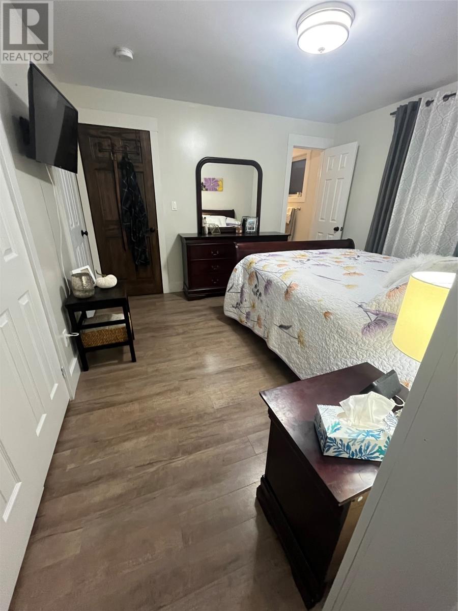 90 Brook Street, Stephenville Crossing, Newfoundland & Labrador  A0N 2C0 - Photo 45 - 1293680