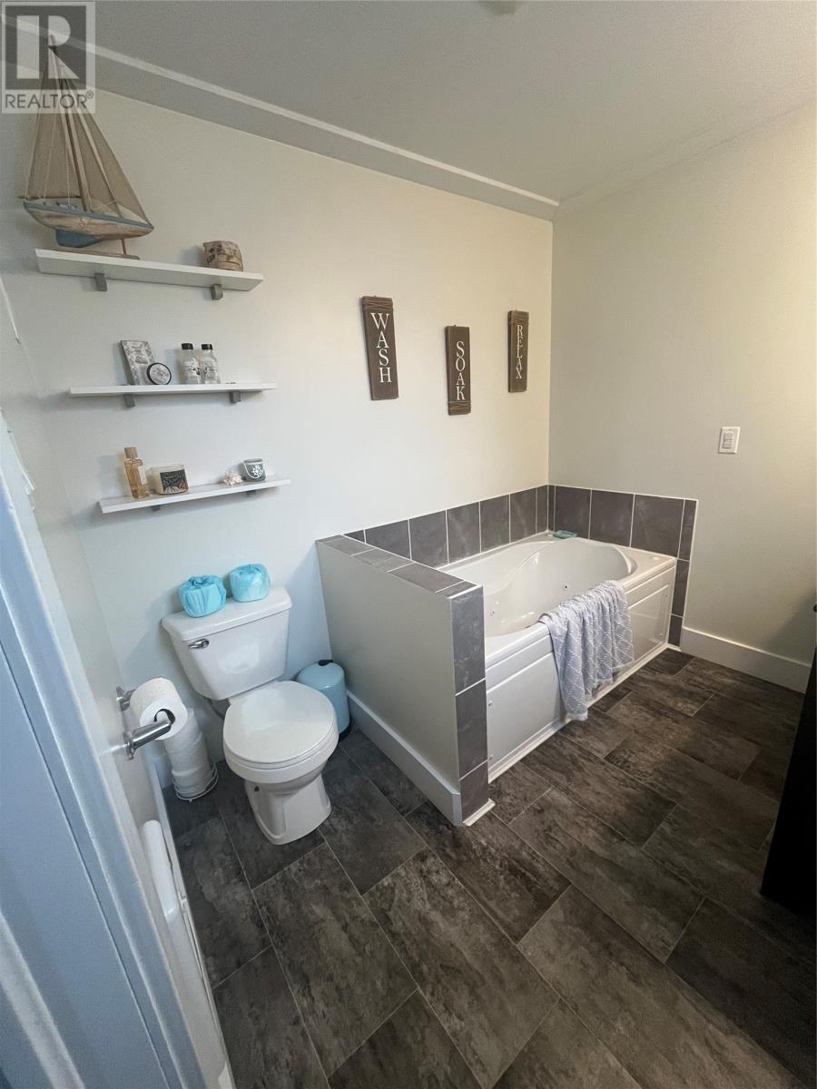 90 Brook Street, Stephenville Crossing, Newfoundland & Labrador  A0N 2C0 - Photo 46 - 1293680