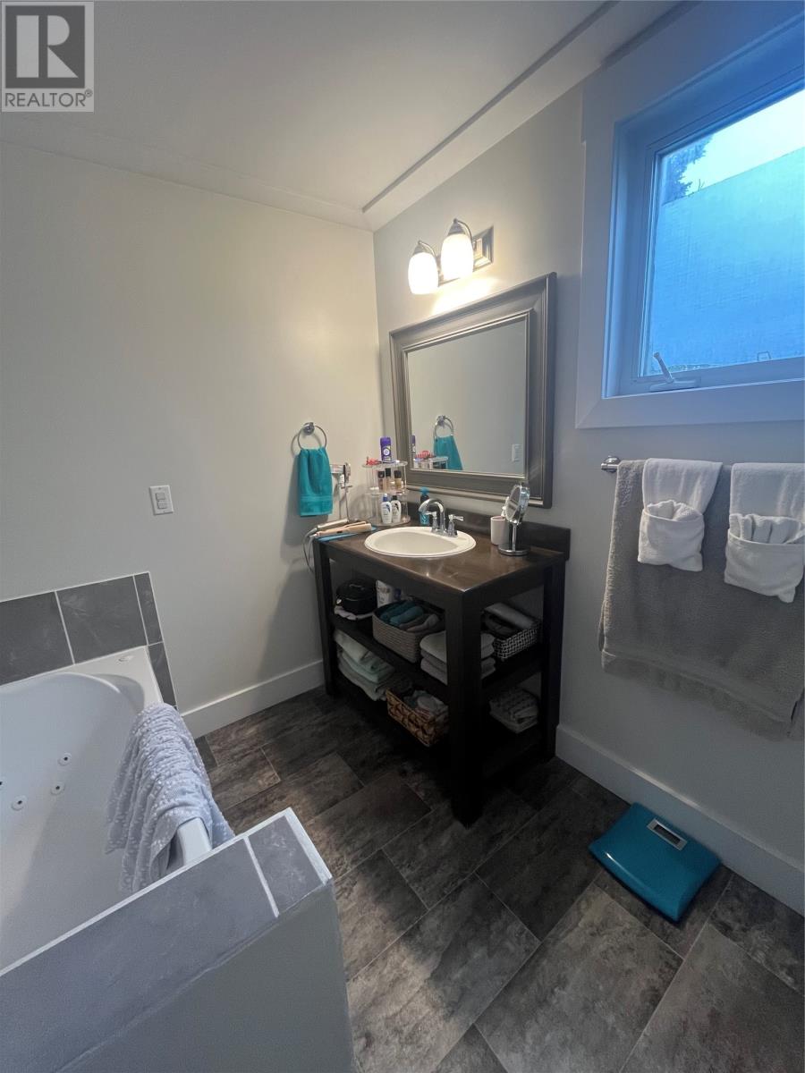 90 Brook Street, Stephenville Crossing, Newfoundland & Labrador  A0N 2C0 - Photo 47 - 1293680