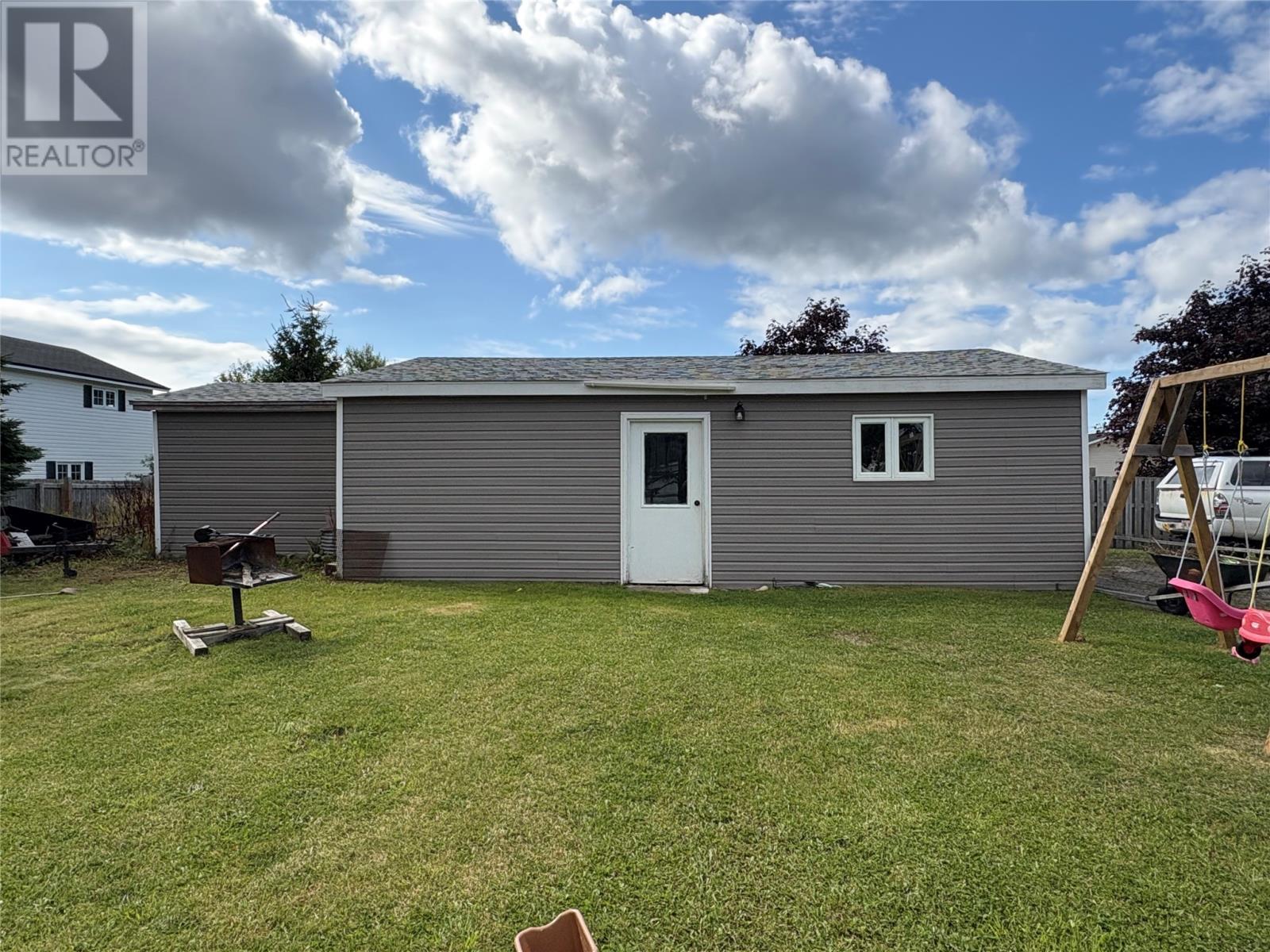 90 Brook Street, Stephenville Crossing, Newfoundland & Labrador  A0N 2C0 - Photo 5 - 1293680