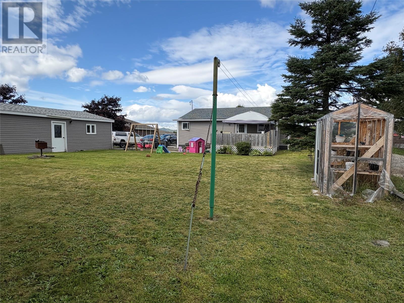 90 Brook Street, Stephenville Crossing, Newfoundland & Labrador  A0N 2C0 - Photo 6 - 1293680