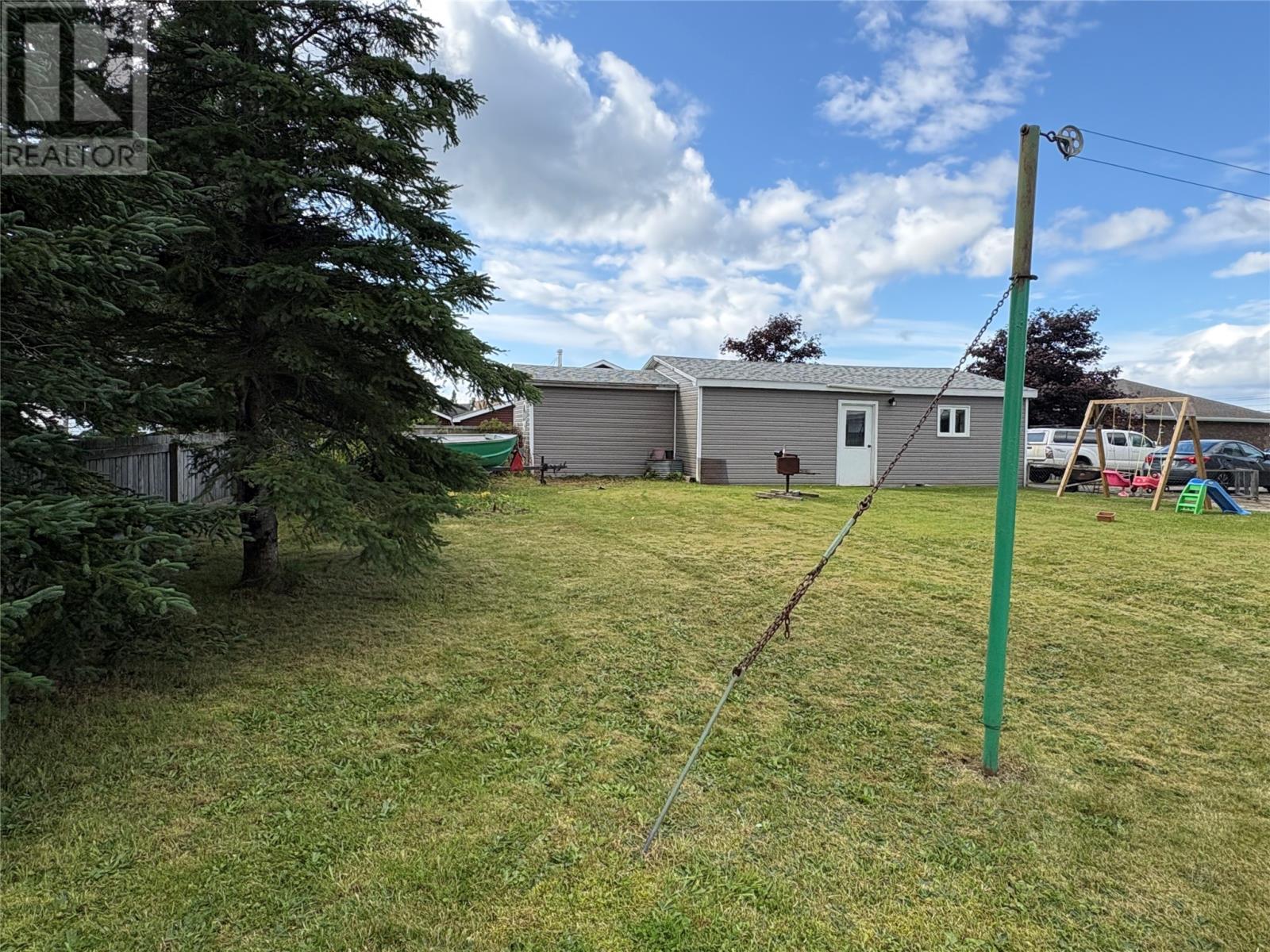 90 Brook Street, Stephenville Crossing, Newfoundland & Labrador  A0N 2C0 - Photo 7 - 1293680