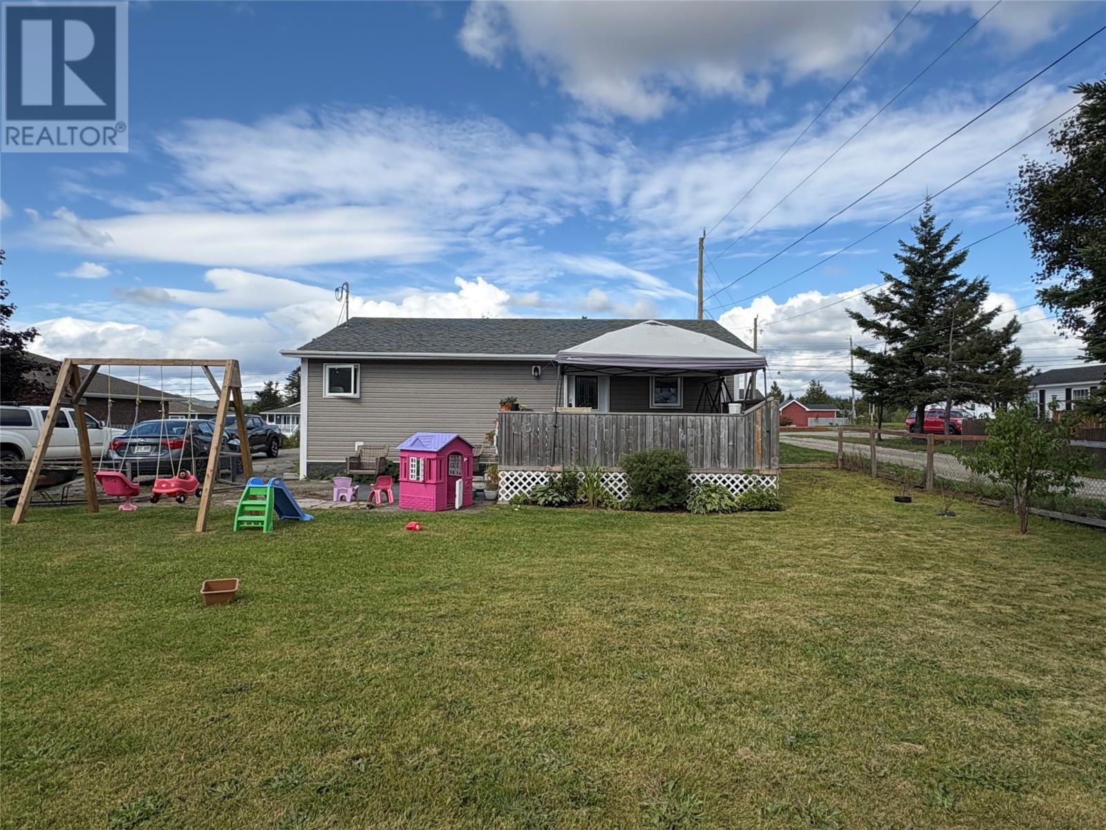 90 Brook Street, Stephenville Crossing, Newfoundland & Labrador  A0N 2C0 - Photo 8 - 1293680