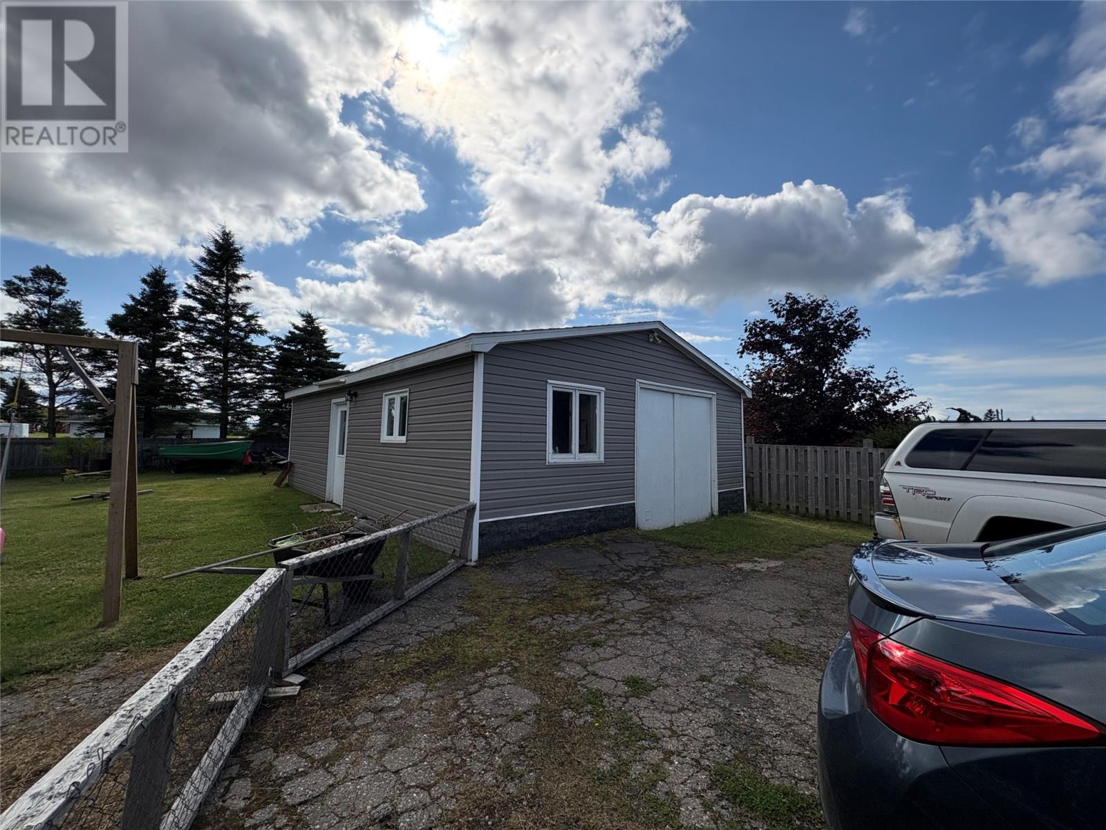 90 Brook Street, Stephenville Crossing, Newfoundland & Labrador  A0N 2C0 - Photo 9 - 1293680