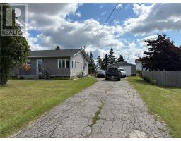 90 Brook Street, Stephenville Crossing, Newfoundland & Labrador