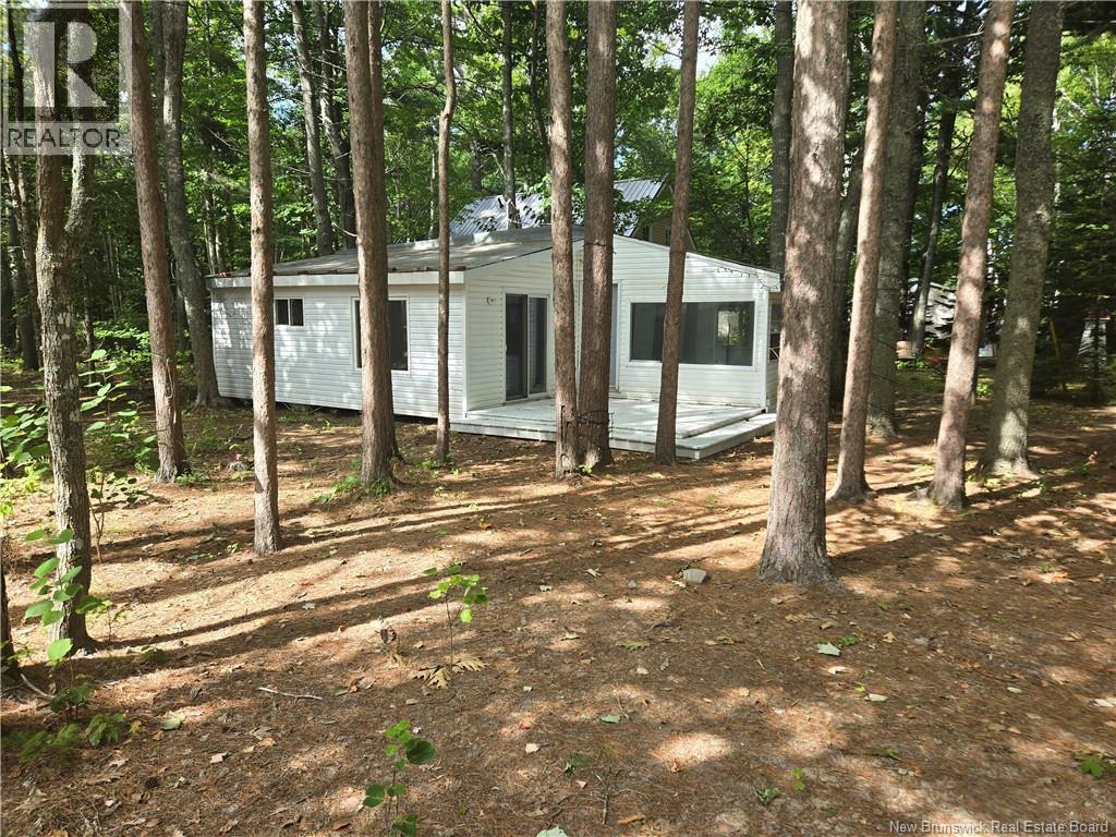 5 Buccaneer, Cocagne, New Brunswick  E4R 2L1 - Photo 1 - NB132006