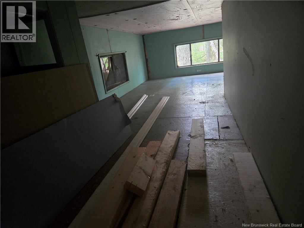 5 Buccaneer, Cocagne, New Brunswick  E4R 2L1 - Photo 10 - NB132006