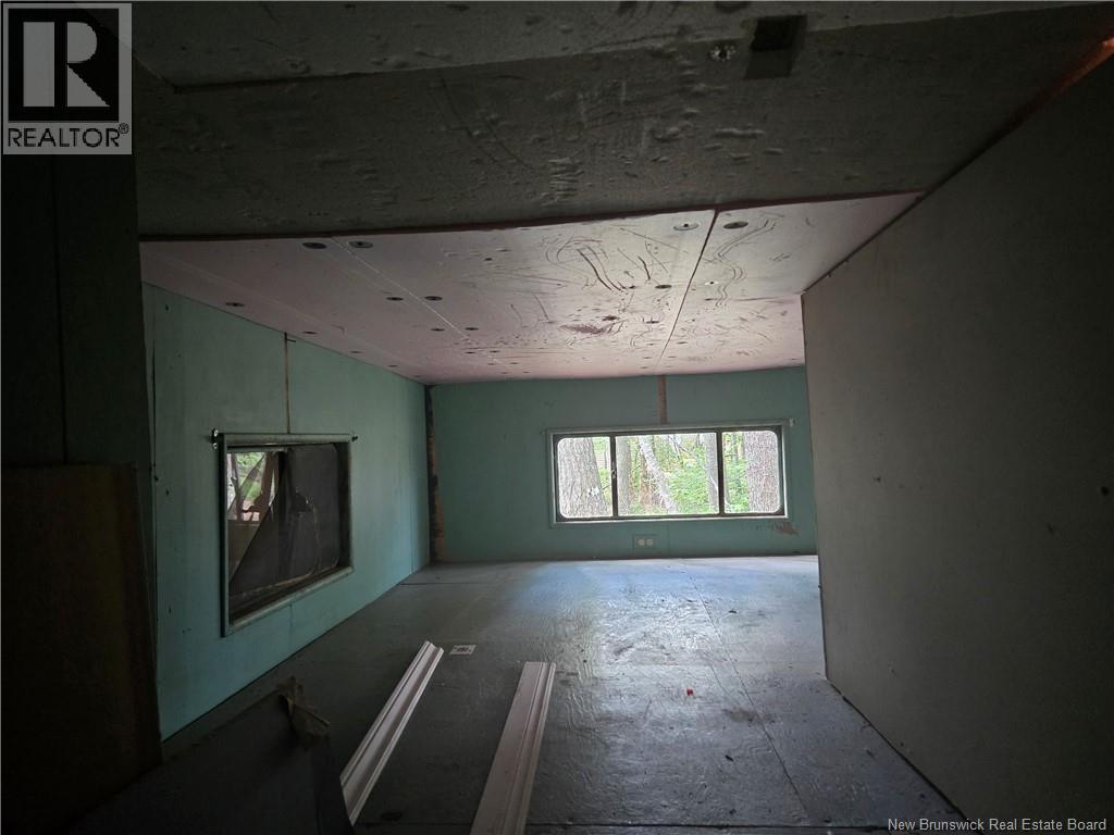 5 Buccaneer, Cocagne, New Brunswick  E4R 2L1 - Photo 11 - NB132006