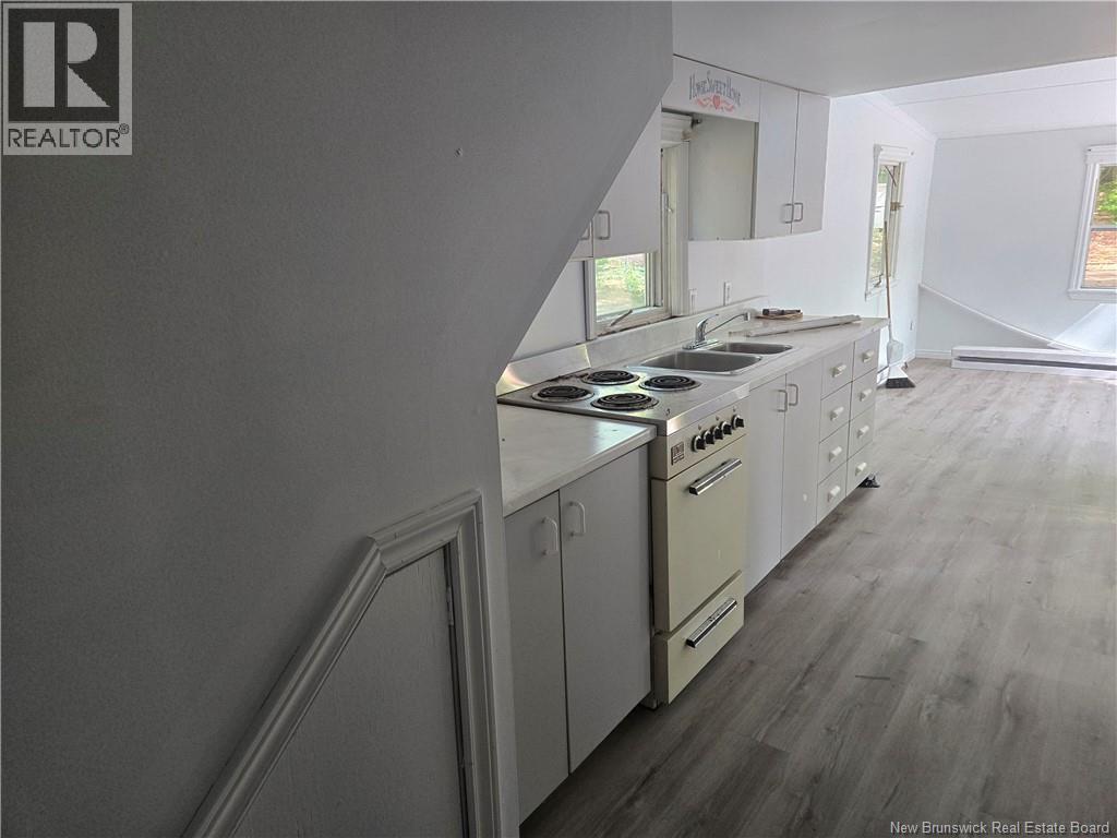 5 Buccaneer, Cocagne, New Brunswick  E4R 2L1 - Photo 12 - NB132006