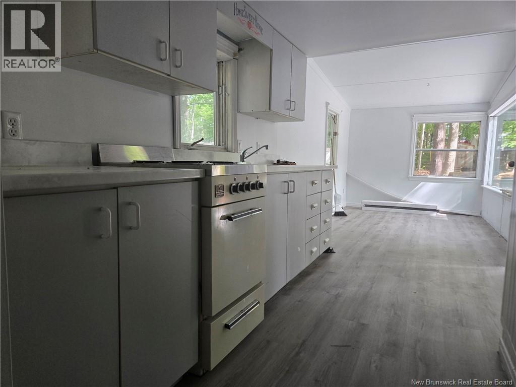 5 Buccaneer, Cocagne, New Brunswick  E4R 2L1 - Photo 13 - NB132006