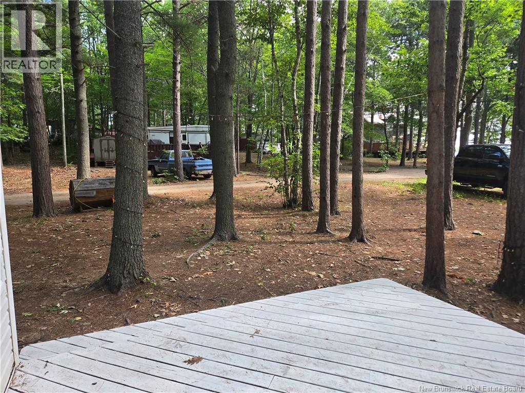 5 Buccaneer, Cocagne, New Brunswick  E4R 2L1 - Photo 14 - NB132006