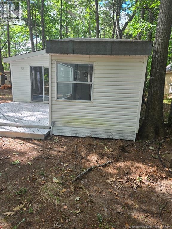 5 Buccaneer, Cocagne, New Brunswick  E4R 2L1 - Photo 15 - NB132006