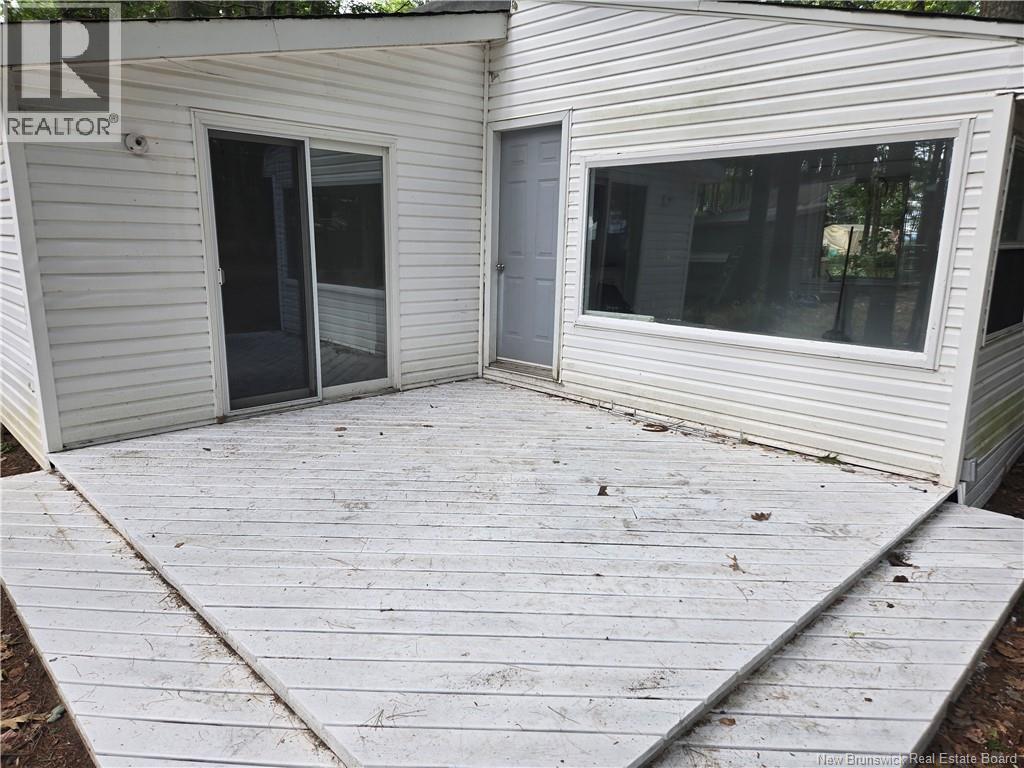 5 Buccaneer, Cocagne, New Brunswick  E4R 2L1 - Photo 4 - NB132006