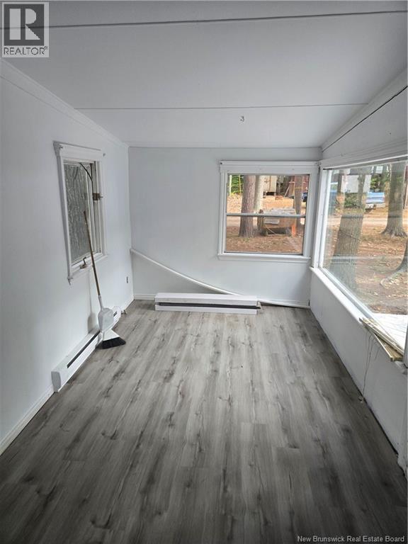 5 Buccaneer, Cocagne, New Brunswick  E4R 2L1 - Photo 5 - NB132006