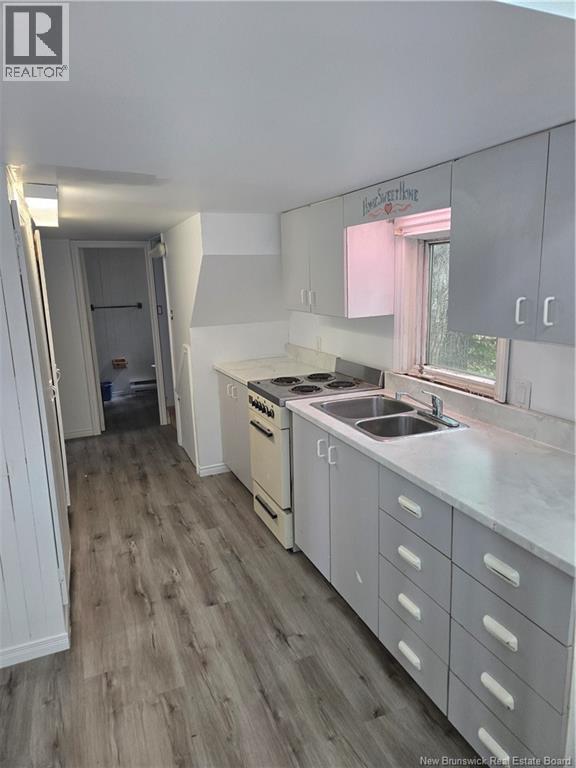 5 Buccaneer, Cocagne, New Brunswick  E4R 2L1 - Photo 6 - NB132006