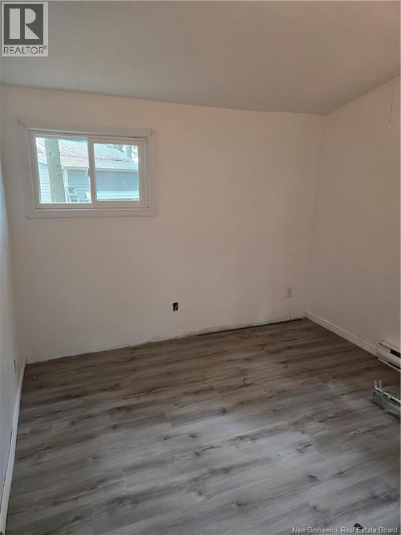 5 Buccaneer, Cocagne, New Brunswick  E4R 2L1 - Photo 7 - NB132006