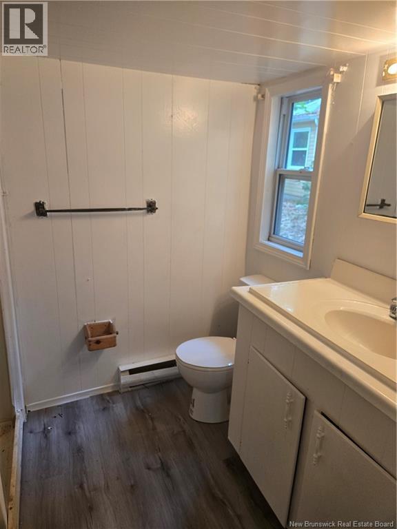 5 Buccaneer, Cocagne, New Brunswick  E4R 2L1 - Photo 8 - NB132006