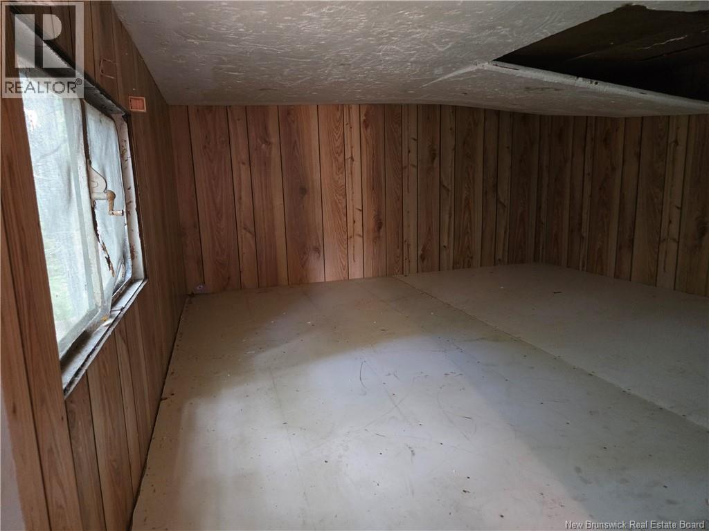 5 Buccaneer, Cocagne, New Brunswick  E4R 2L1 - Photo 9 - NB132006