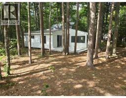 5 Buccaneer, cocagne, New Brunswick