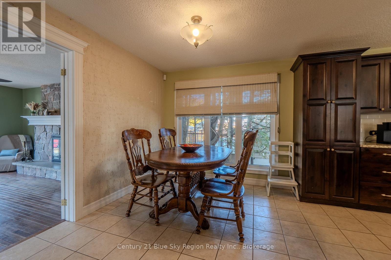 61 Third Street, West Nipissing, Ontario  P2B 3A9 - Photo 10 - X12690364