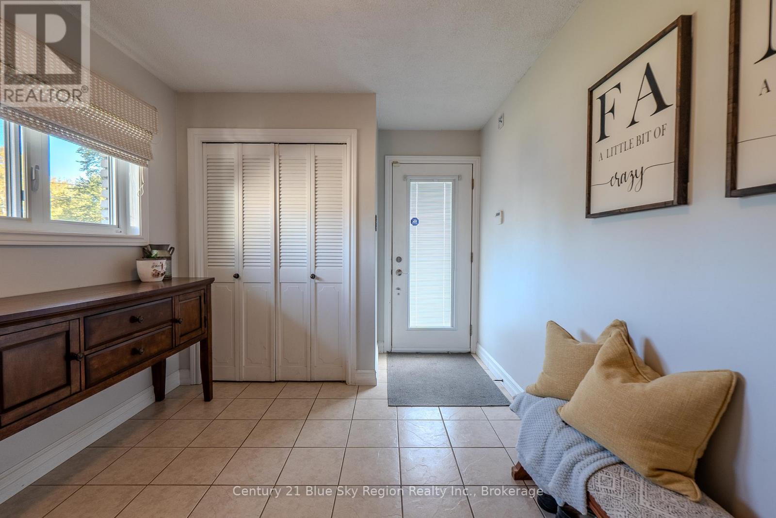 61 Third Street, West Nipissing, Ontario  P2B 3A9 - Photo 16 - X12690364