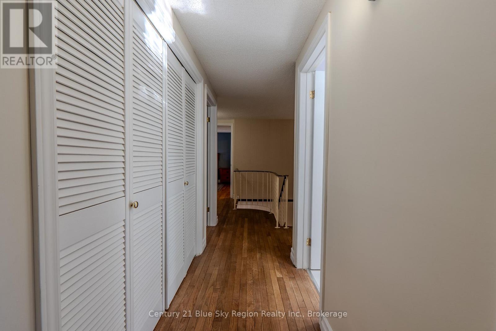 61 Third Street, West Nipissing, Ontario  P2B 3A9 - Photo 18 - X12690364