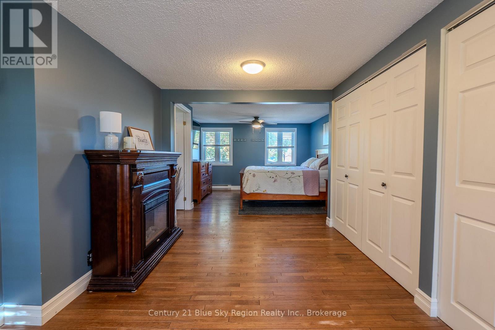 61 Third Street, West Nipissing, Ontario  P2B 3A9 - Photo 19 - X12690364