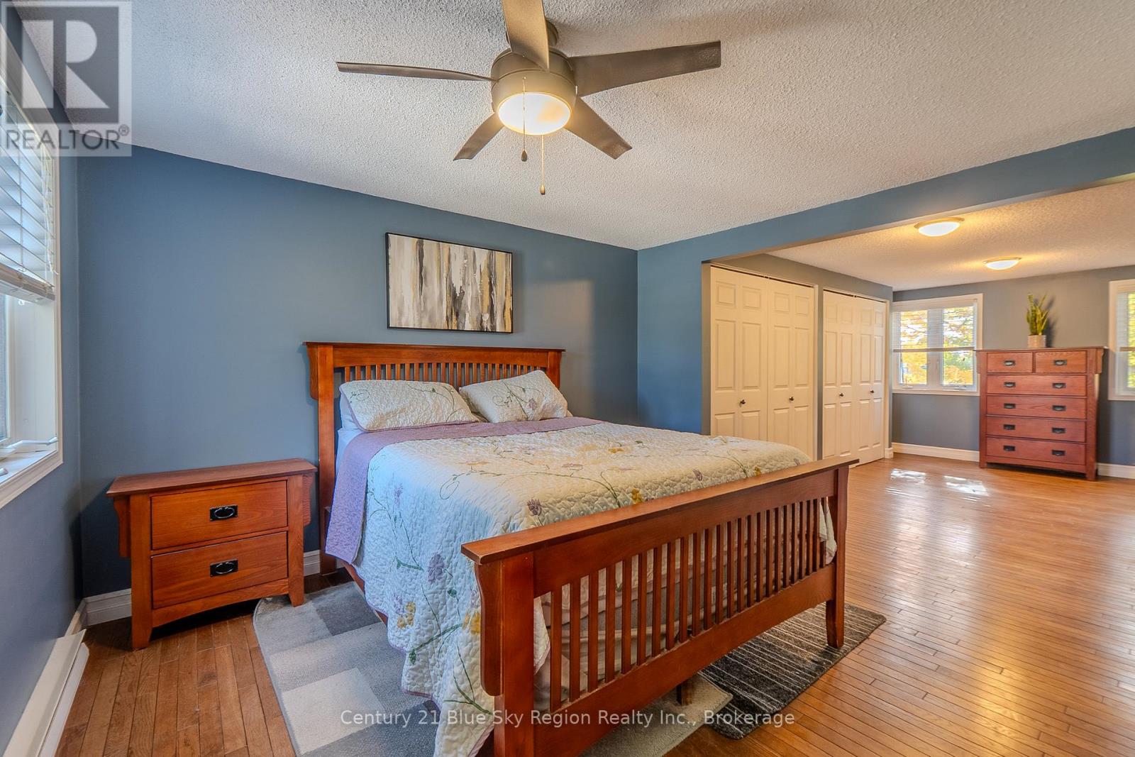 61 Third Street, West Nipissing, Ontario  P2B 3A9 - Photo 20 - X12690364