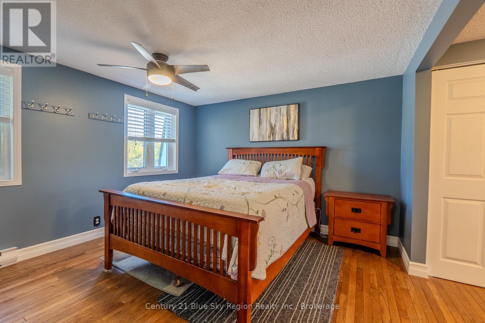 61 Third Street, West Nipissing, Ontario  P2B 3A9 - Photo 21 - X12690364