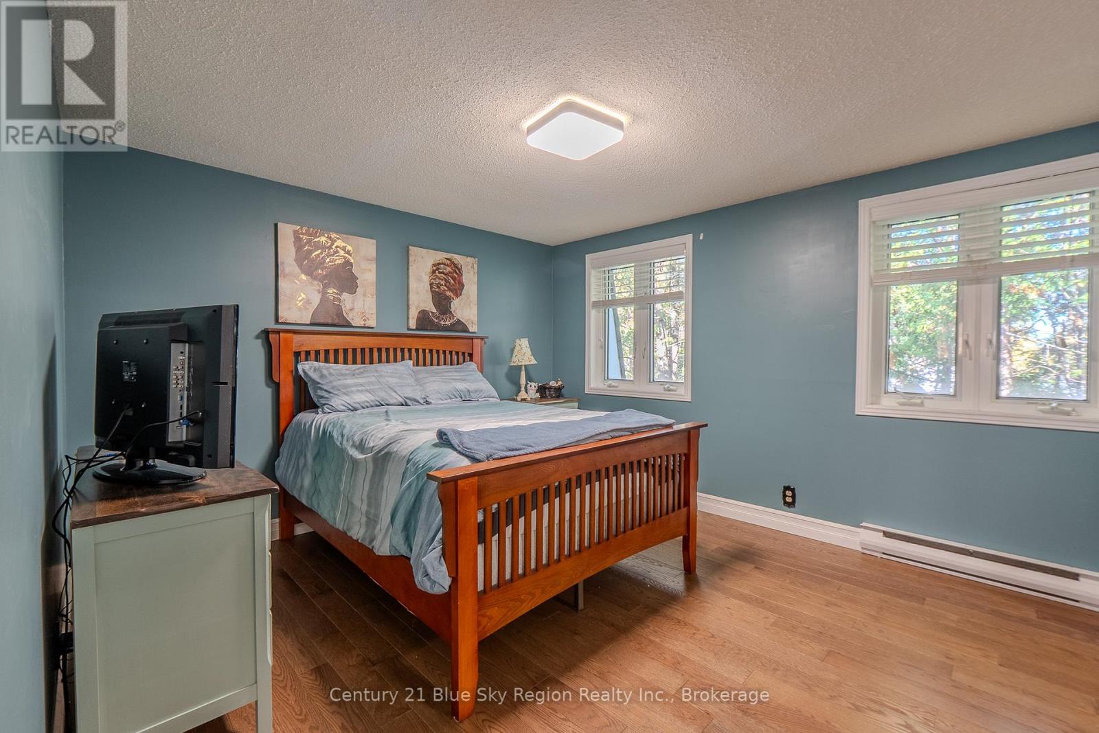 61 Third Street, West Nipissing, Ontario  P2B 3A9 - Photo 23 - X12690364