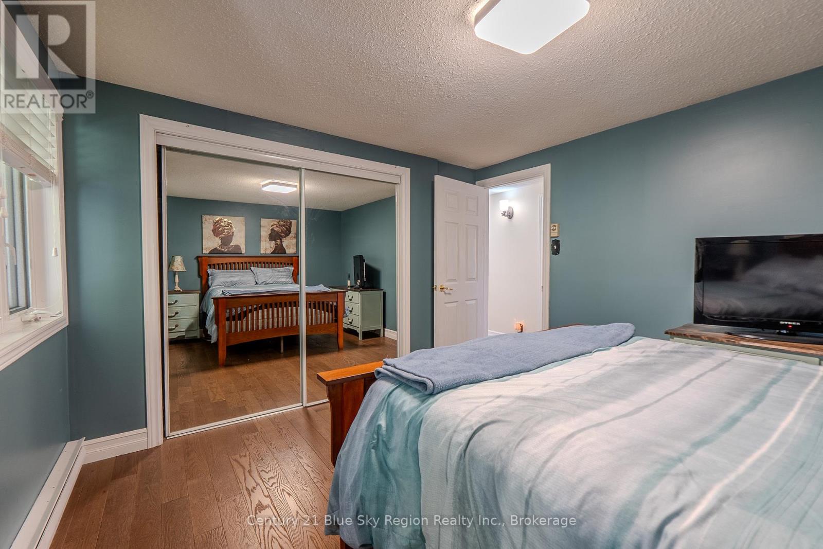 61 Third Street, West Nipissing, Ontario  P2B 3A9 - Photo 24 - X12690364