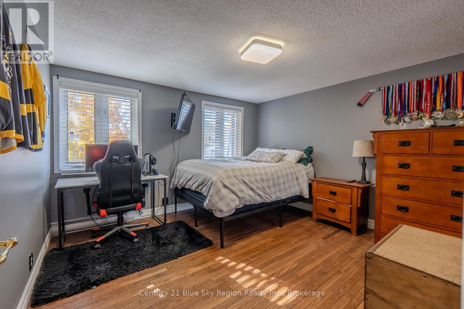 61 Third Street, West Nipissing, Ontario  P2B 3A9 - Photo 25 - X12690364