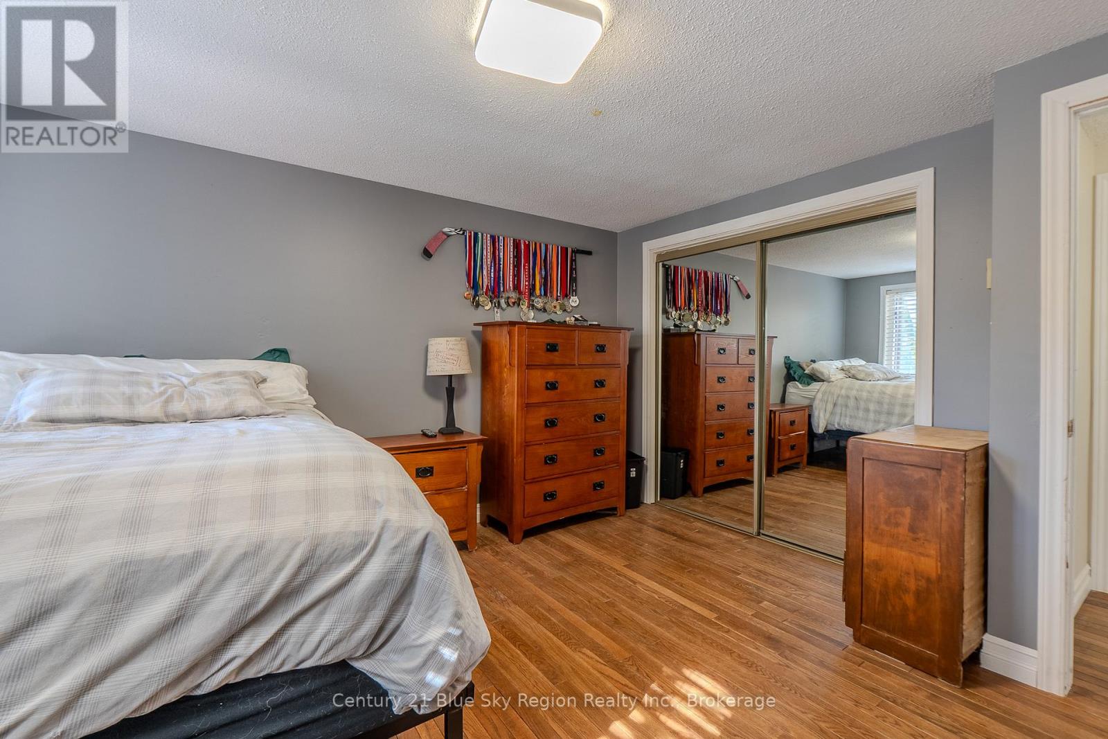 61 Third Street, West Nipissing, Ontario  P2B 3A9 - Photo 26 - X12690364