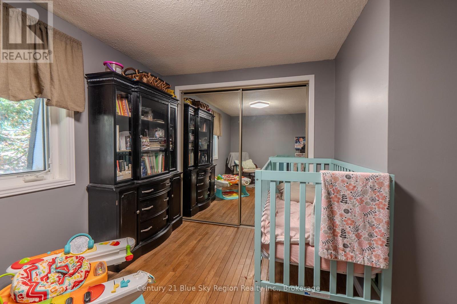 61 Third Street, West Nipissing, Ontario  P2B 3A9 - Photo 27 - X12690364