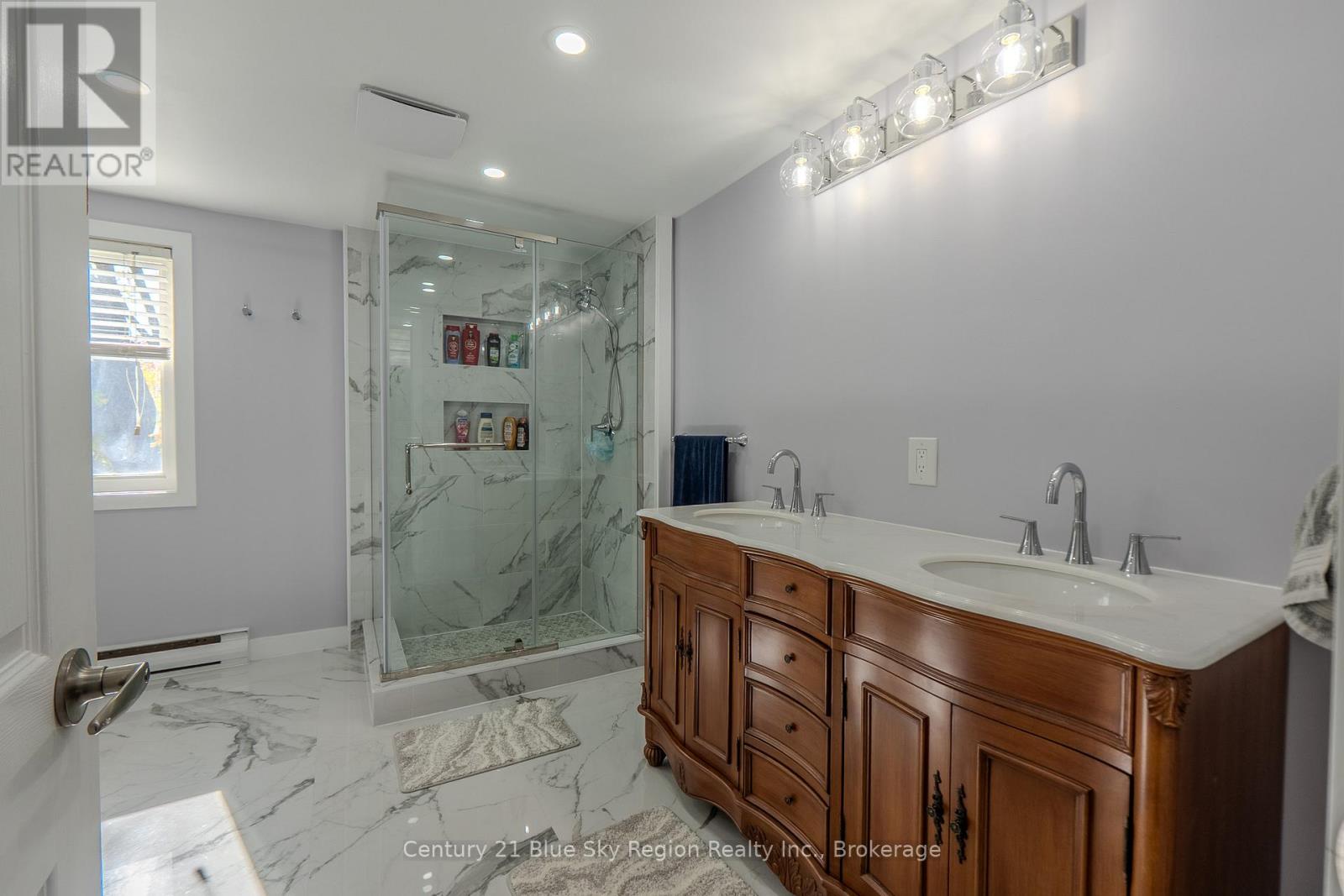 61 Third Street, West Nipissing, Ontario  P2B 3A9 - Photo 31 - X12690364