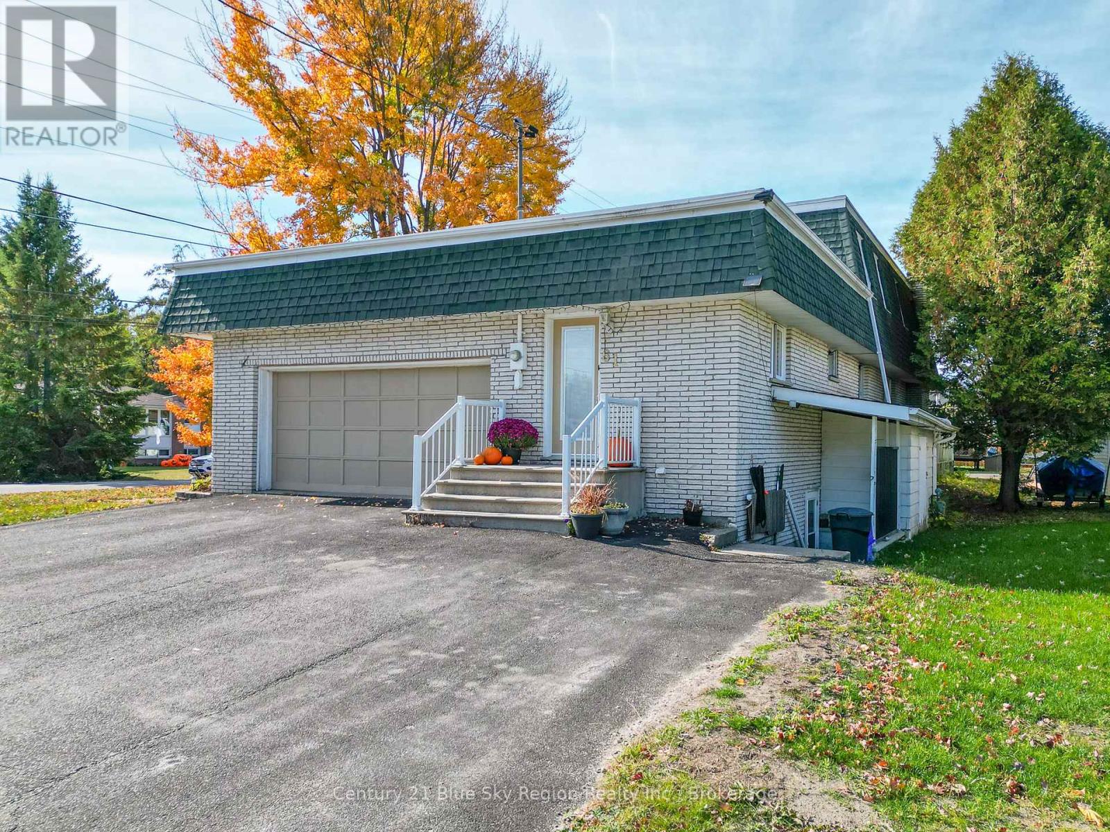61 Third Street, West Nipissing (Sturgeon Falls), Ontario  P2B 3A9 - Photo 41 - X12690364