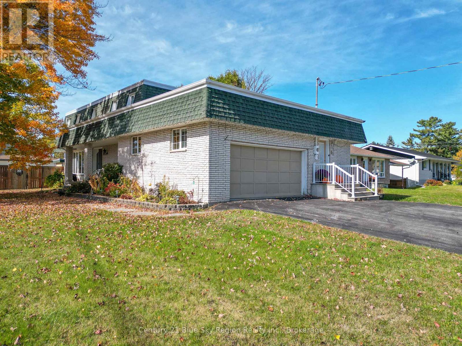 61 Third Street, West Nipissing (Sturgeon Falls), Ontario  P2B 3A9 - Photo 42 - X12690364