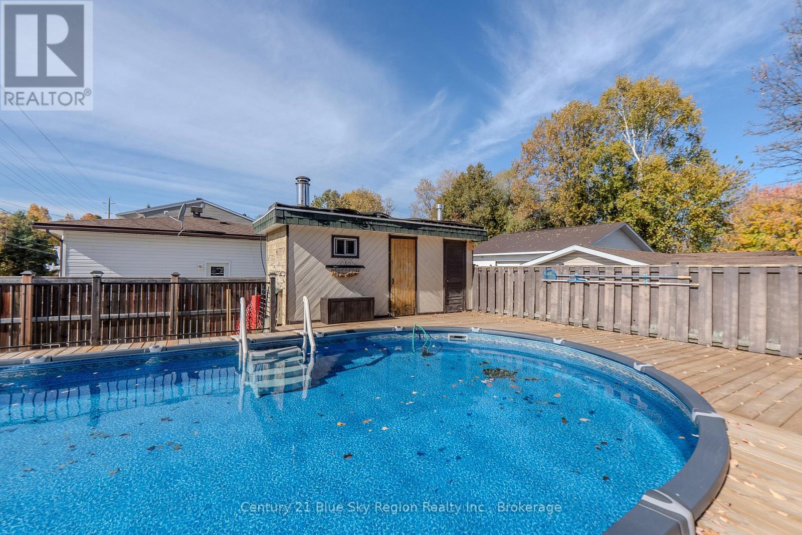 61 Third Street, West Nipissing (Sturgeon Falls), Ontario  P2B 3A9 - Photo 48 - X12690364