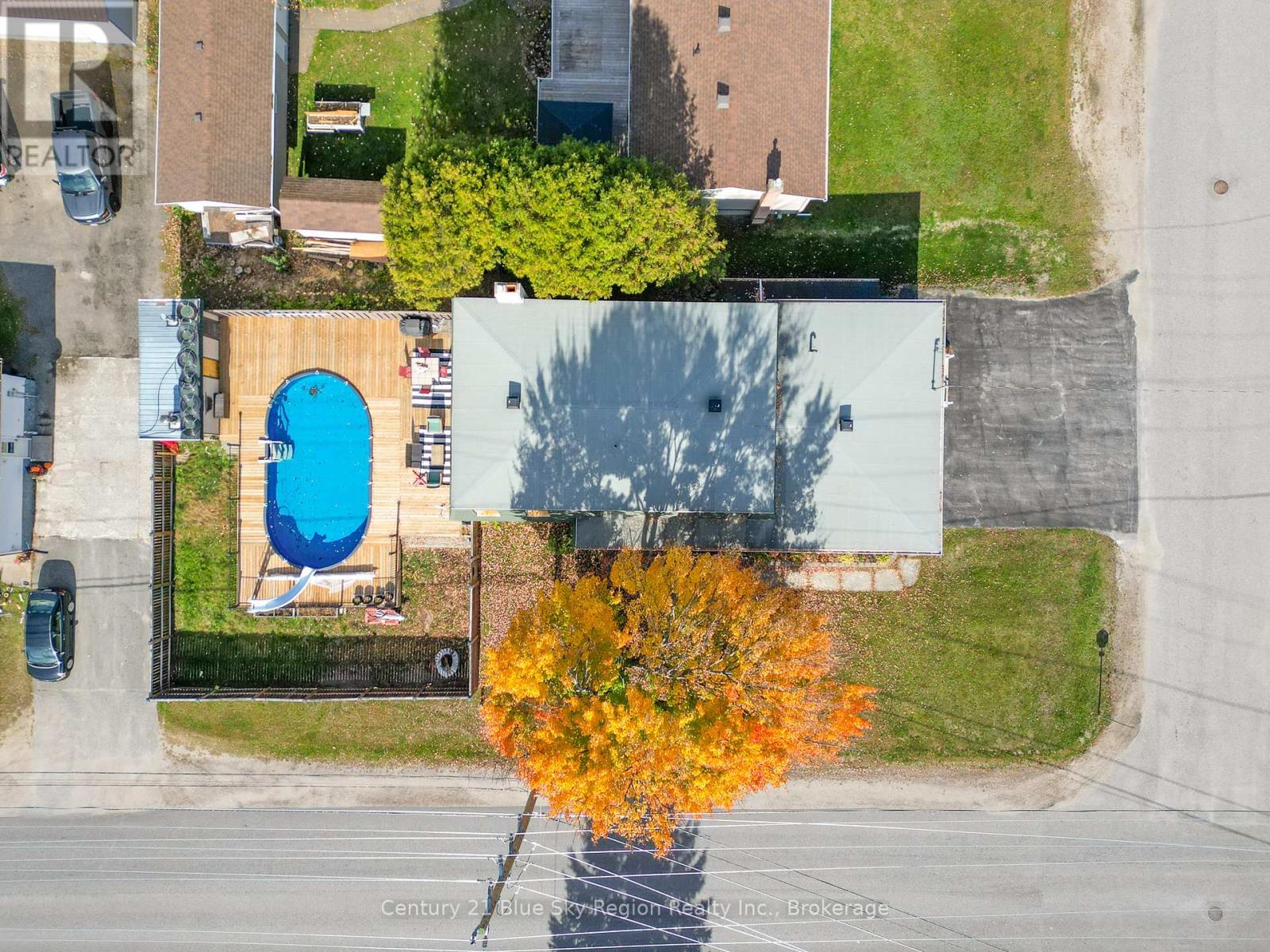 61 Third Street, West Nipissing (Sturgeon Falls), Ontario  P2B 3A9 - Photo 49 - X12690364