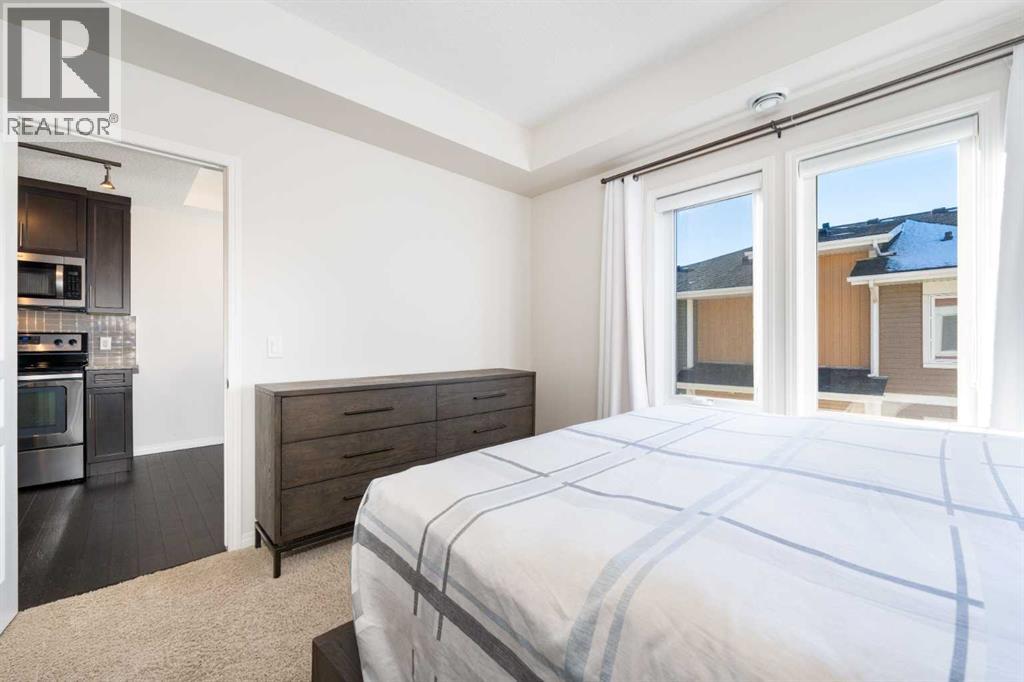 917 Auburn Bay Square Se, Calgary, Alberta  T3M 0Y7 - Photo 13 - A2278760