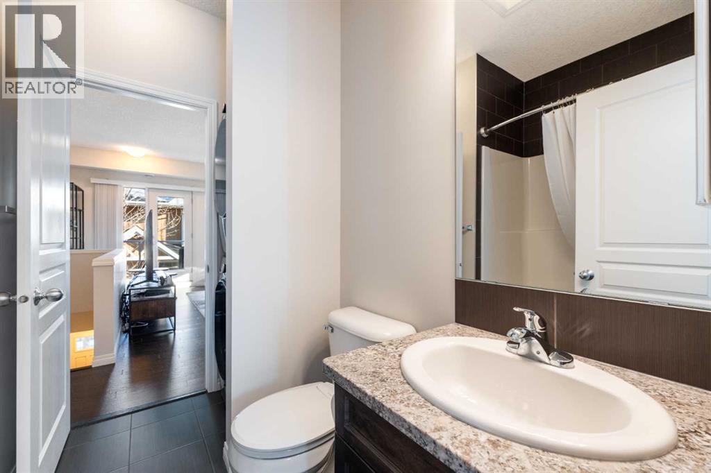 917 Auburn Bay Square Se, Calgary, Alberta  T3M 0Y7 - Photo 15 - A2278760