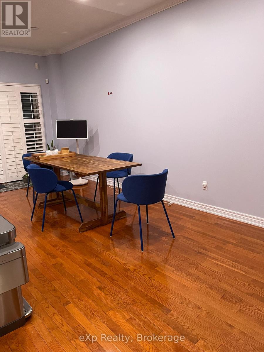 6 Purple Finch Court, Brampton, Ontario  L6X 5A3 - Photo 8 - W12690456