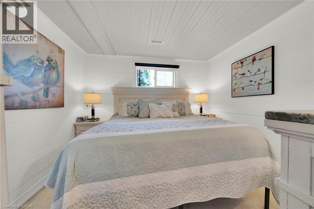 1200 Lakeshore Road, Selkirk, Ontario  N0A 1P0 - Photo 25 - 40798075