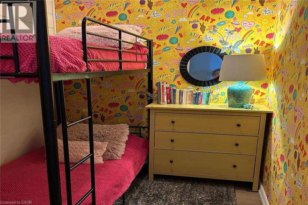 1200 Lakeshore Road, Selkirk, Ontario  N0A 1P0 - Photo 29 - 40798075