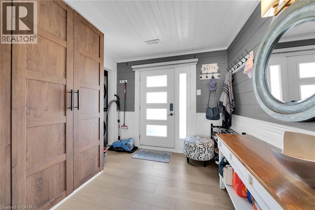 1200 Lakeshore Road, Selkirk, Ontario  N0A 1P0 - Photo 30 - 40798075