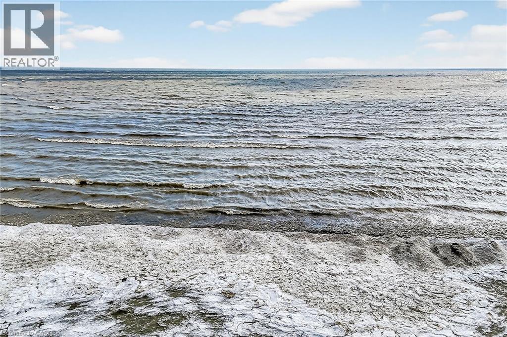 1200 Lakeshore Road, Selkirk, Ontario  N0A 1P0 - Photo 43 - 40798075