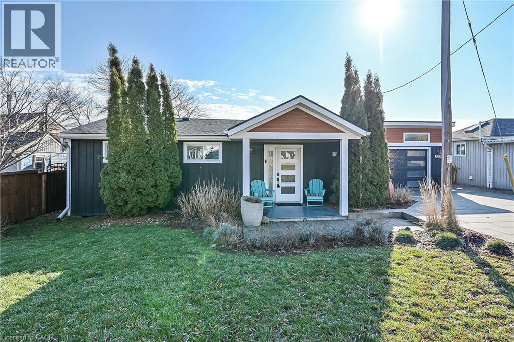 1200 Lakeshore Road, Selkirk, Ontario  N0A 1P0 - Photo 45 - 40798075