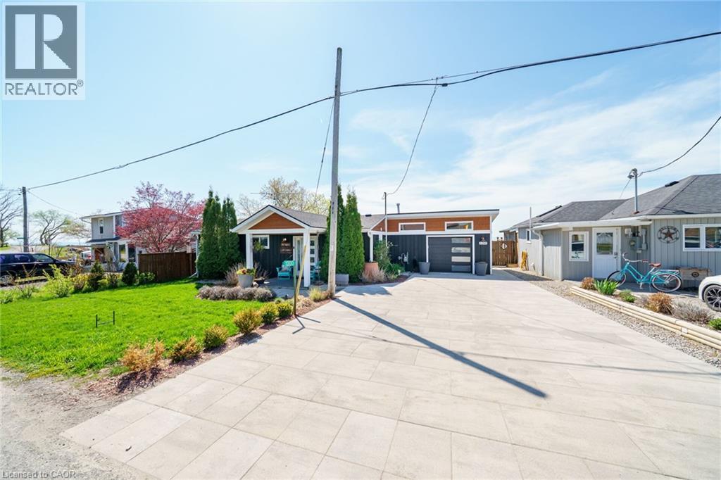 1200 Lakeshore Road, Selkirk, Ontario  N0A 1P0 - Photo 48 - 40798075