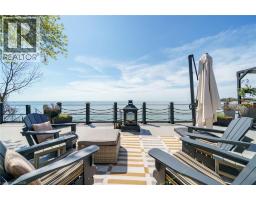 1200 LAKESHORE Road, Selkirk, Ontario