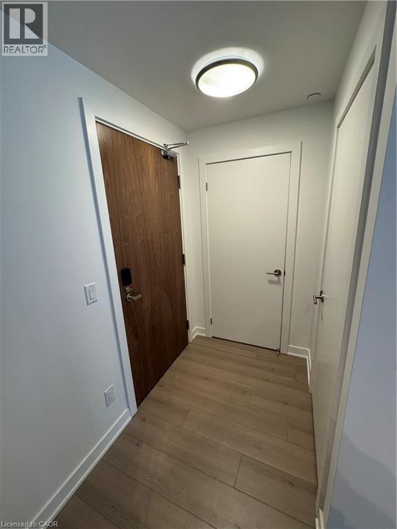 25 Wellington Street S Unit# 2507, Kitchener, Ontario  N2G 0G5 - Photo 12 - 40797859